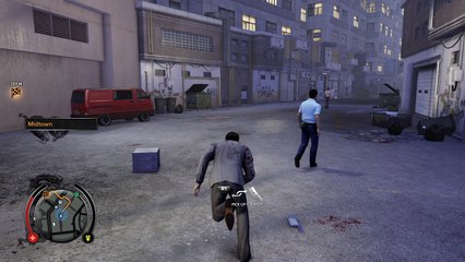 Sleeping Dogs: Definitive Edition_20170127224306