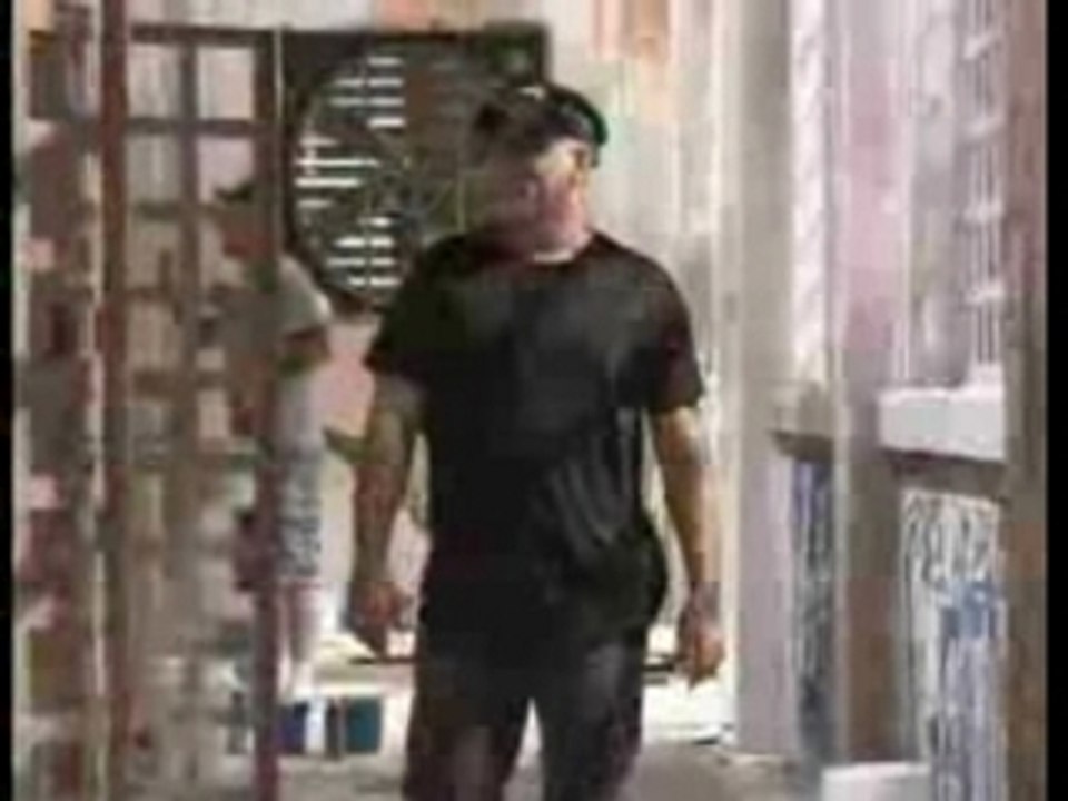 The_Construction_of_SONA.flv