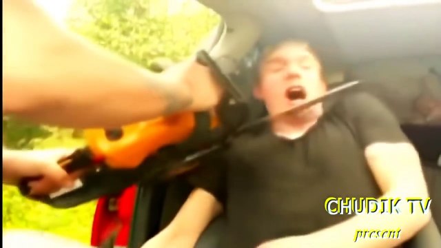 ПРИКОЛЫ!!! ЛУЧШИЙ СБОРНИК ПРИКОЛОВ от ЧУДИК ТВ!!!FUNNY/JOKE/COMPILATION #39