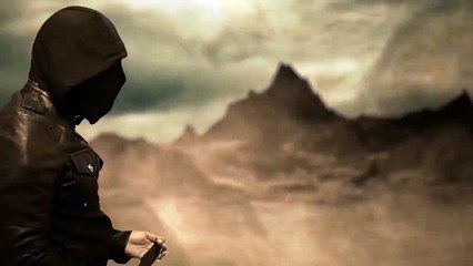 O CANAL MAIS OBSCURO-ASSISTA POR SUA CONTA E RISCO