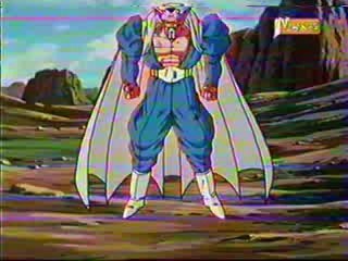 clip dbz black eyes peas