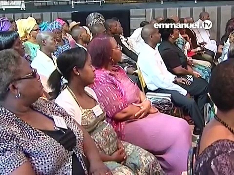 The Masturbating Preacher!!!