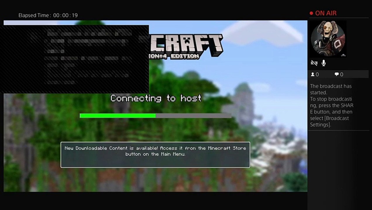 wolfboypr's Live PS4 Broadcast (11)