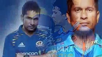 Inspiring Thought of the Day with Real-Life Example ✨