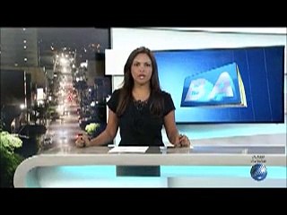 BLOGDOANDERSON | BATV: sexta-feira, 27 de Janeiro de 2017