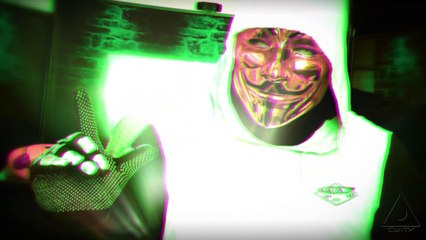 *REPUBLICADO* ConTV - Porque vir pro Dalymotion / sem o clip musical inicial