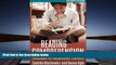 Free PDF Reading Comprehension: Strategies for Independent Learners For Ipad