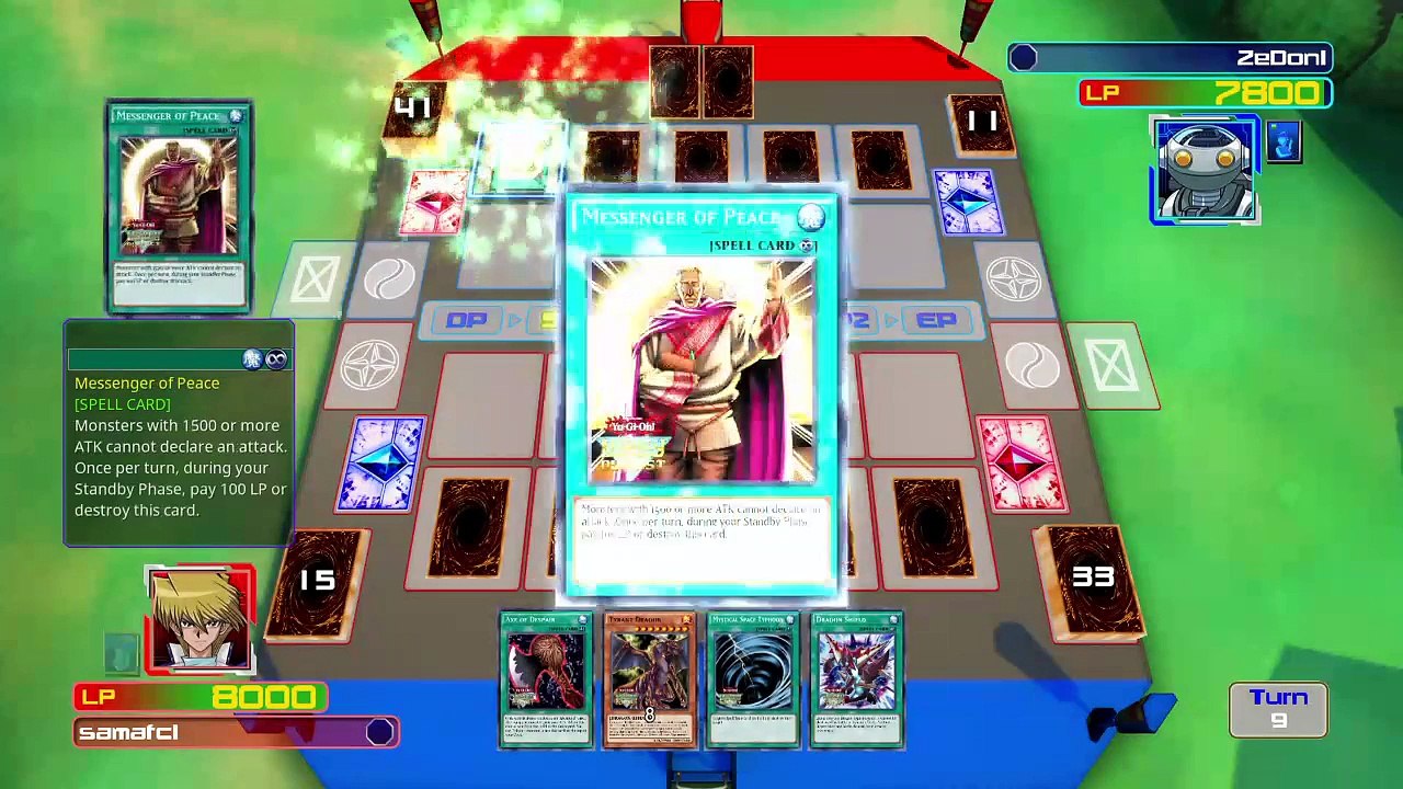 samafc1 going bd (4)