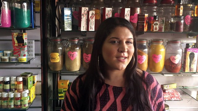 Merzouga Desert Tour from Roaming Camels Morocco