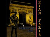 Ryan Paris - Parisienne Girl (Eddy Mi Ami Remix) Italo Disco
