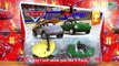 Disney Pixar Cars, new dicast 2 Pack Kimberly Rims & Carinne Cavvy 1:55 Scale Mattel