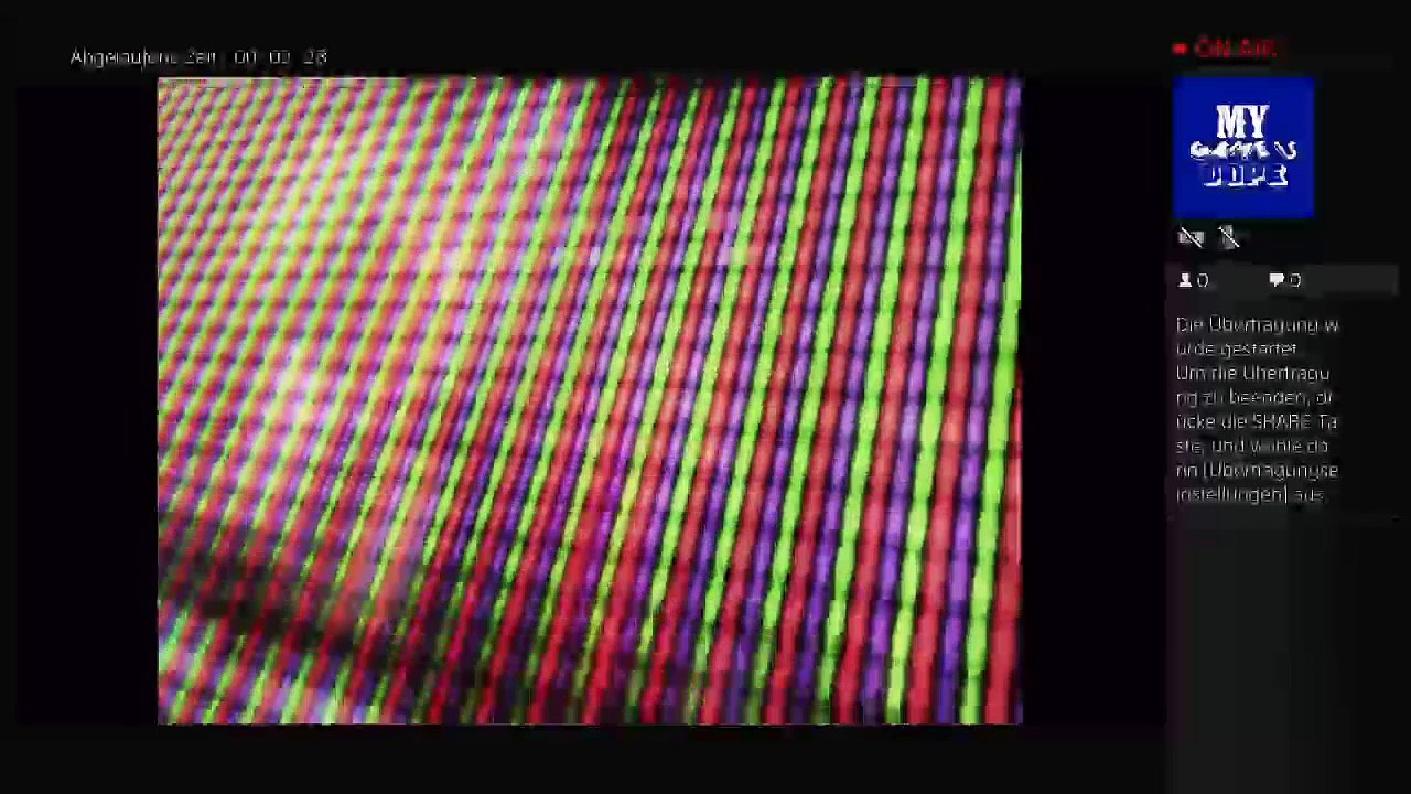 PS4-Live-Übertragung von Tigerrr82 (13)