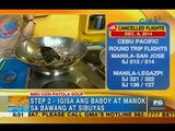 Kitchen Hirit: Miki con Patola Soup | Unang Hirit