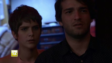A-Lei-do-Amor-capítulo-98-da-novela-quarta-25-de-janeiro-na-Globo - 10Youtube.com