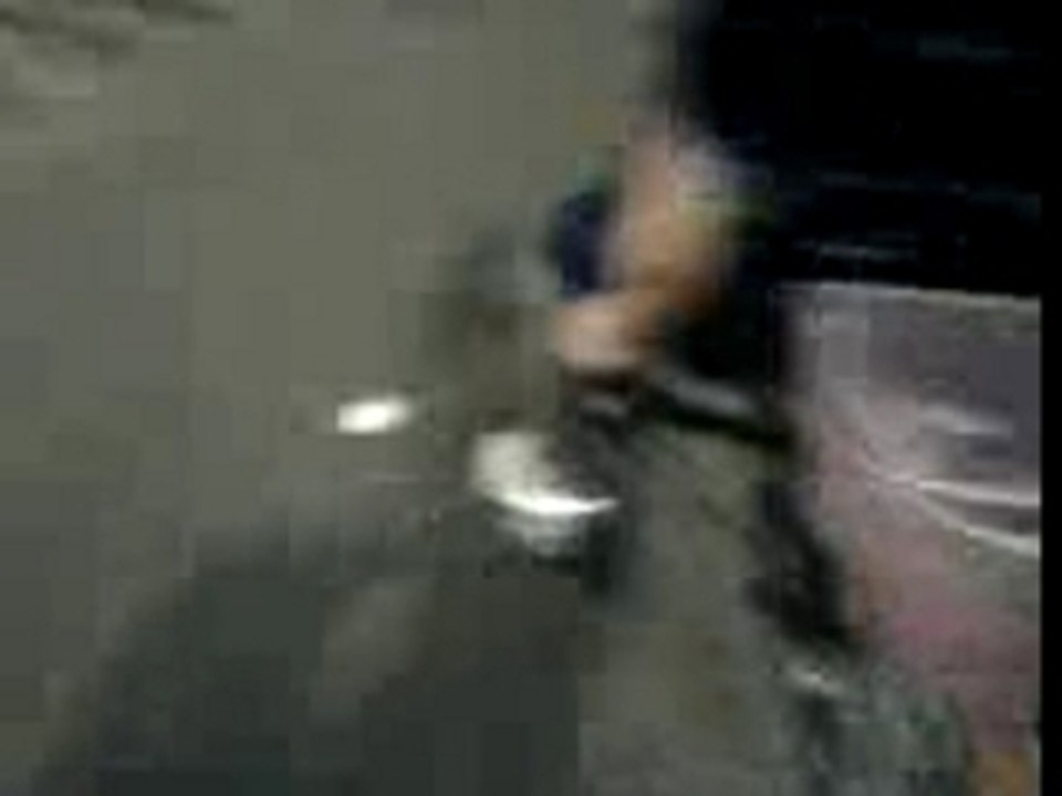 apres soirée