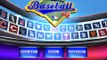 R.B.I. Baseball 14 (by MLB.com) - iPad Mini Retina Gameplay
