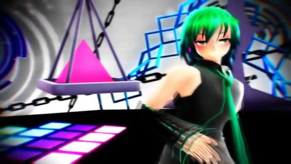 ~KVT~ Mirishira Romeo and Cinderella Live Action