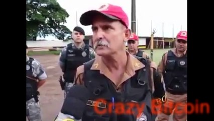 O Que é potcoin? Você é Maconheiro Esse é o Vídeo Mais Importante Da sua vida