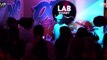&ME - Live @ Mixmag Lab SYD 2017 (Disco, Deep House, Nu Disco, Acid House) (Teaser)
