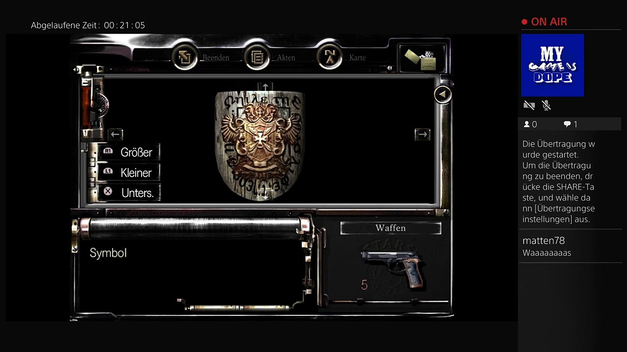 PS4-Live-Übertragung von Tigerrr82 (15)