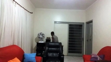 VOLTA AS AULAS E DESAFIO DOS 100K (1)