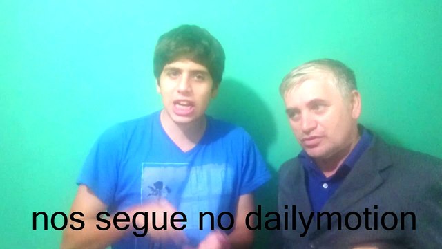 Comenta Pai Trump Conta de luz outros