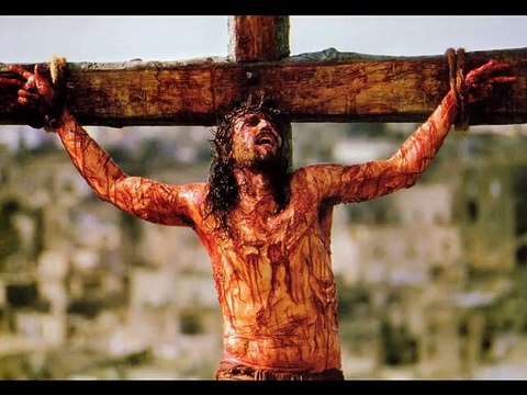 [43] NUBUAT NABI MUHAMMAD DI DALAM INJIL - MUHAMMAD IN THE BIBLE - Ahmed Deedat