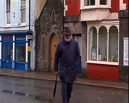 Реальность или фантастика Эффект Нострадамуса National Geographic