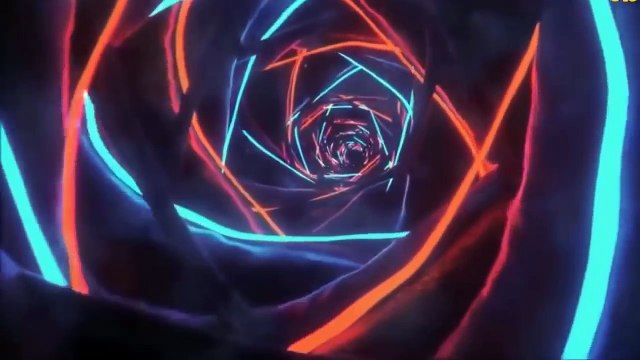 Невероятно красивое видео!!! Чудеса мира 2016