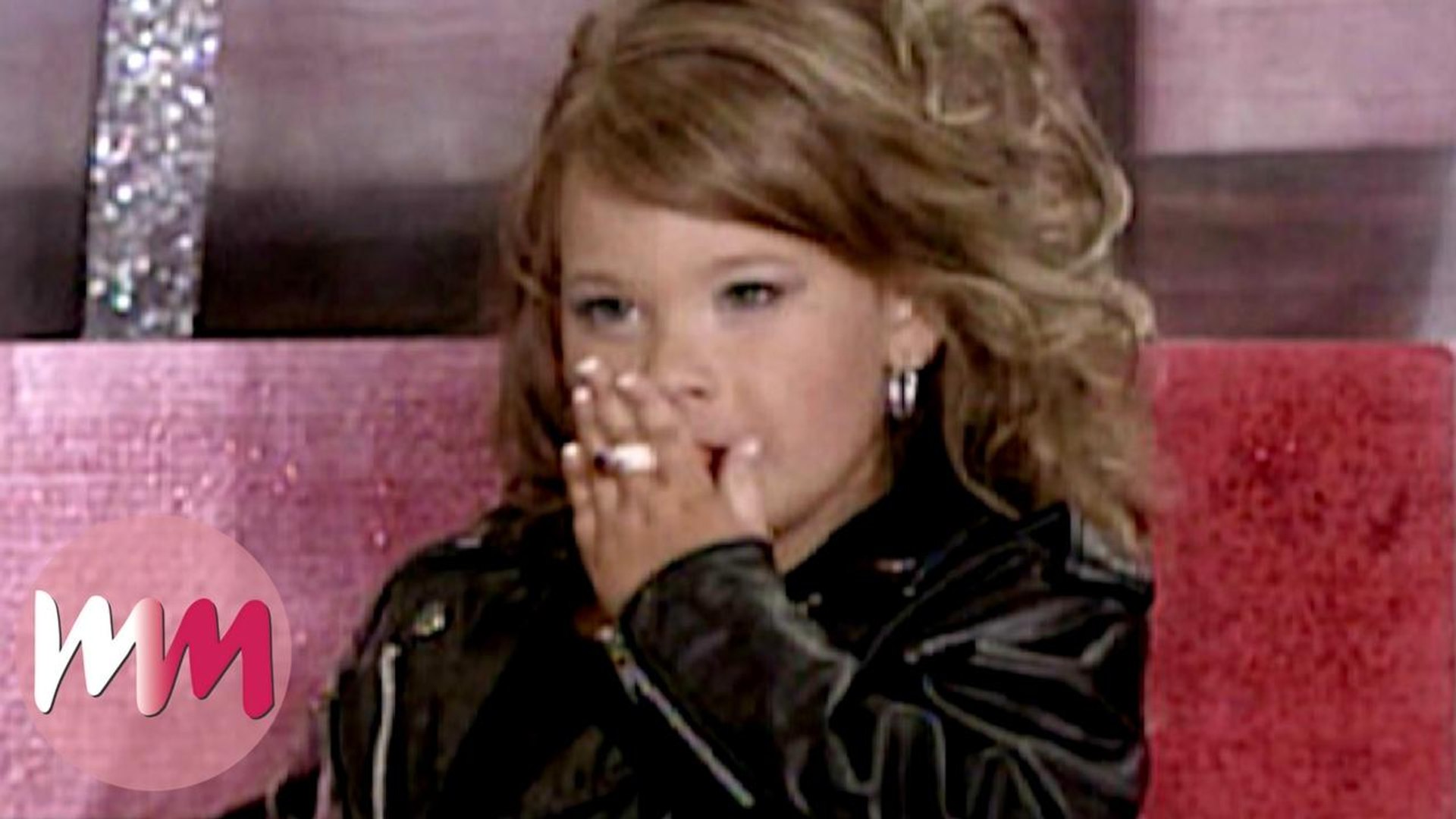 Top 10 Scandalous TLC Shows