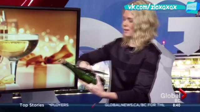 ПРИКОЛЫ ЛУЧШИЕ ПРИКОЛЫ 2017 | НОВЫЕ ЛУЧШИЕ ПРИКОЛЫ С