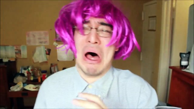 На случай важных переговоров-Нет! нееееет!.....