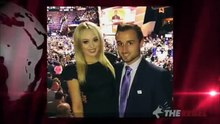 Trump is a Zionist Shill