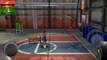 Джем города по баскетболу Android и iOS игры игры от кислотного аккумулятора