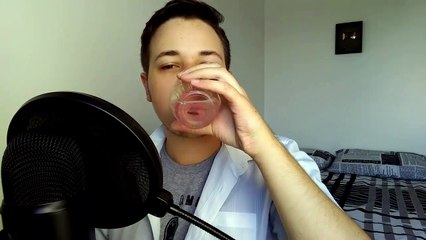 Marlon XGamer também está no DAILYMOTION !!!!