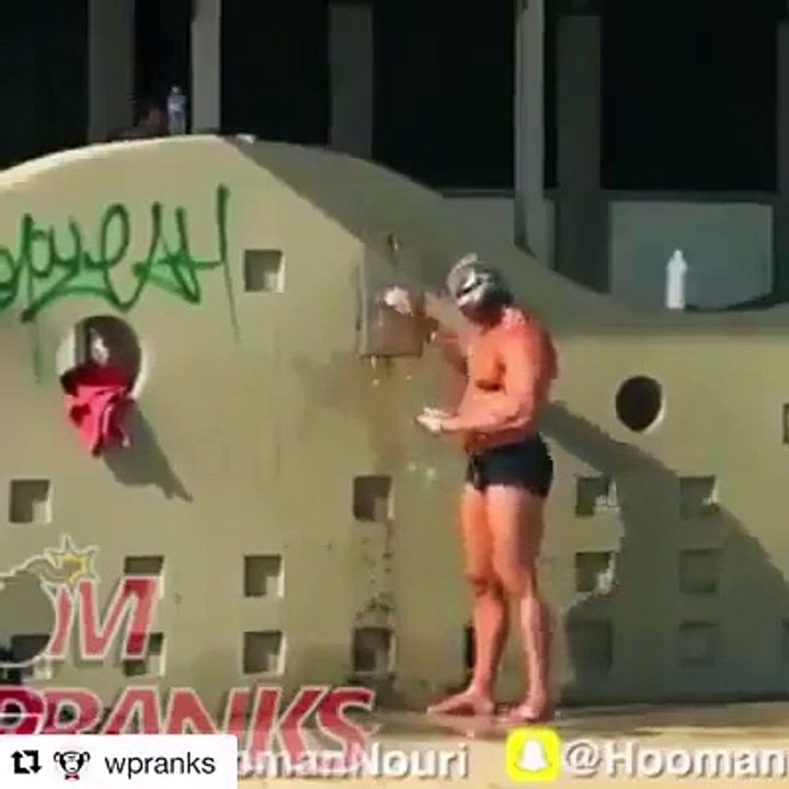 Video Engrasado