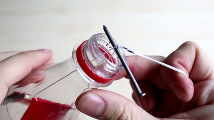 How to Make an Airsoft Trip Wire