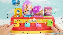 Микки Минни Маус Дисней младший поклонников конфеты с поиском Дори, Принцесса София игрушки сюрпризы, яйца