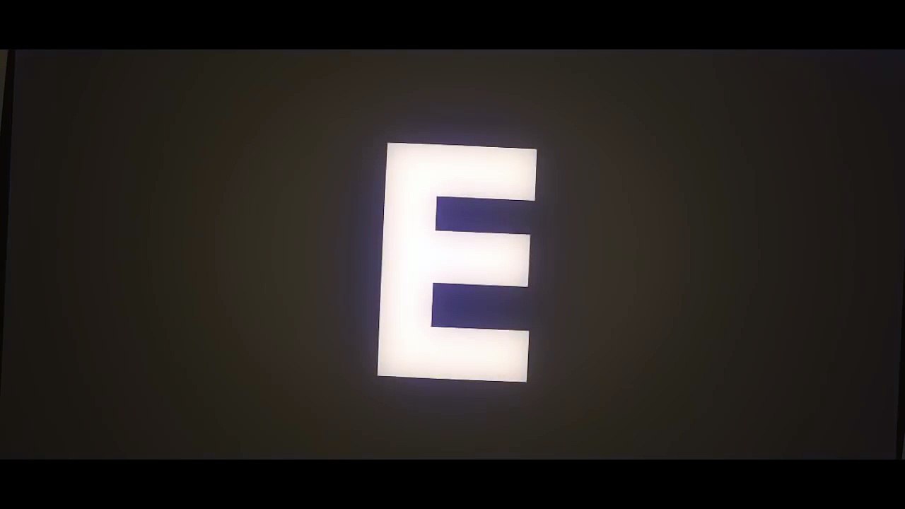 Elas Gostam Assim Wilde Beats Trap Remix l Tipografia