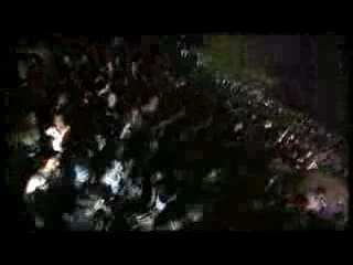 Planetshakers - Boom