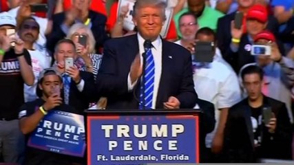 Luis Rubio | Que Trump reconozca: México sí aporta a EU