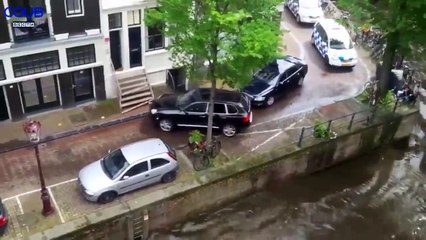 Coub Вести Лучшее в Coub 2017 ПРИКОЛЫ Агент Скалли