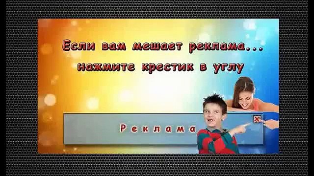 Авто приколы 2015! Видео Подборка Приколов с Автомобилями! Приколы с Транспортом 32