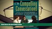 Free PDF Compelling Conversations Books Online