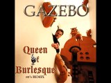 Gazebo - Queen Of Burlesque (80's Remix) I VENTI ITALO DISCO