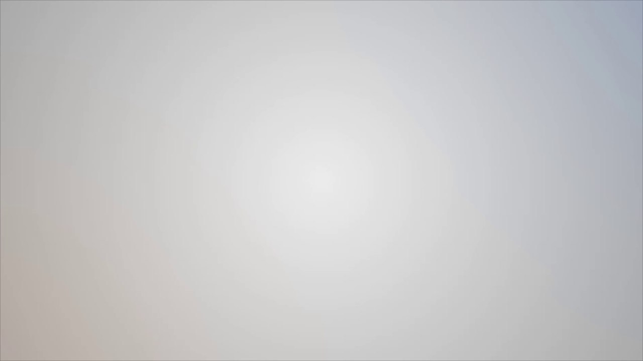 lantori - لانتوری