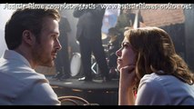 La La Land - Melodia de Amor Assistir Filme Online Gratis