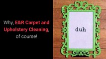 Vacaville upholstery cleaners