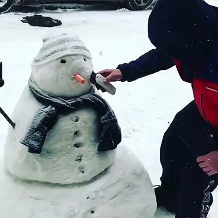 Klientat ma të ri të vitit #2017--#Tag shokun ta bësh te qesh..-frizersammy.. sd