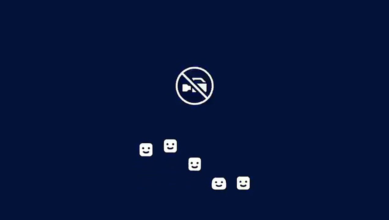 ericpabon54's also get less view in trolls like block then ps4 Live PS4 Broadcast (328)